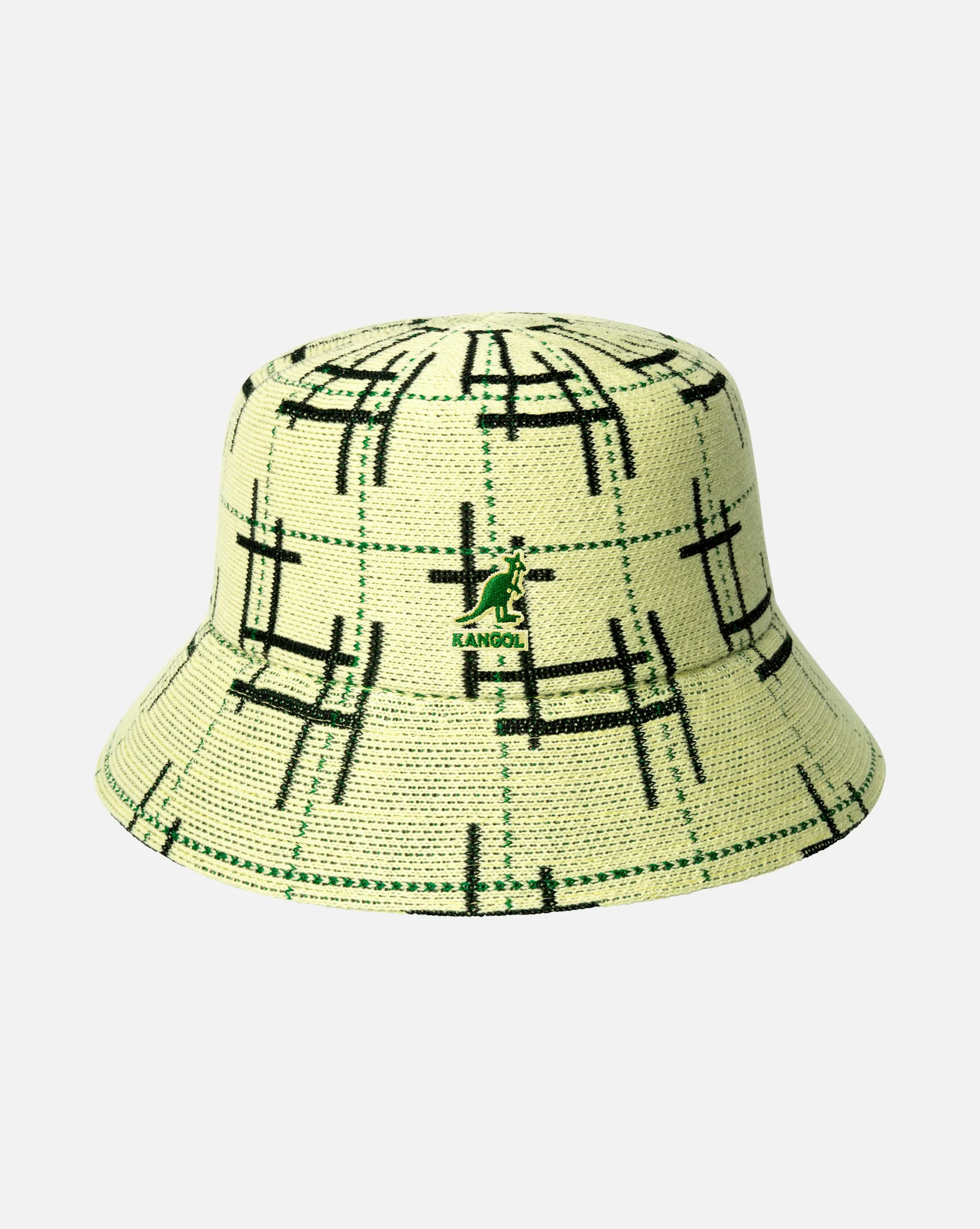 Broken Tartan Lahinch-Kangol Online