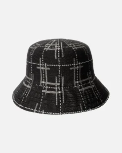Broken Tartan Lahinch-Kangol Online