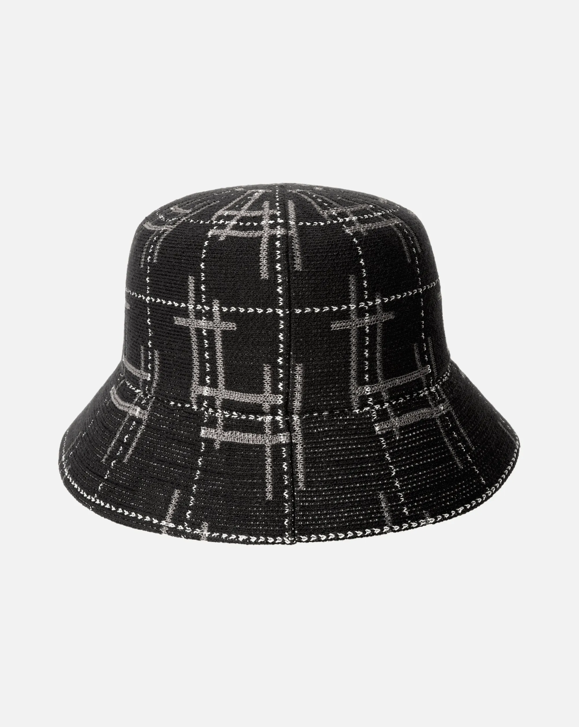 Broken Tartan Lahinch-Kangol Online