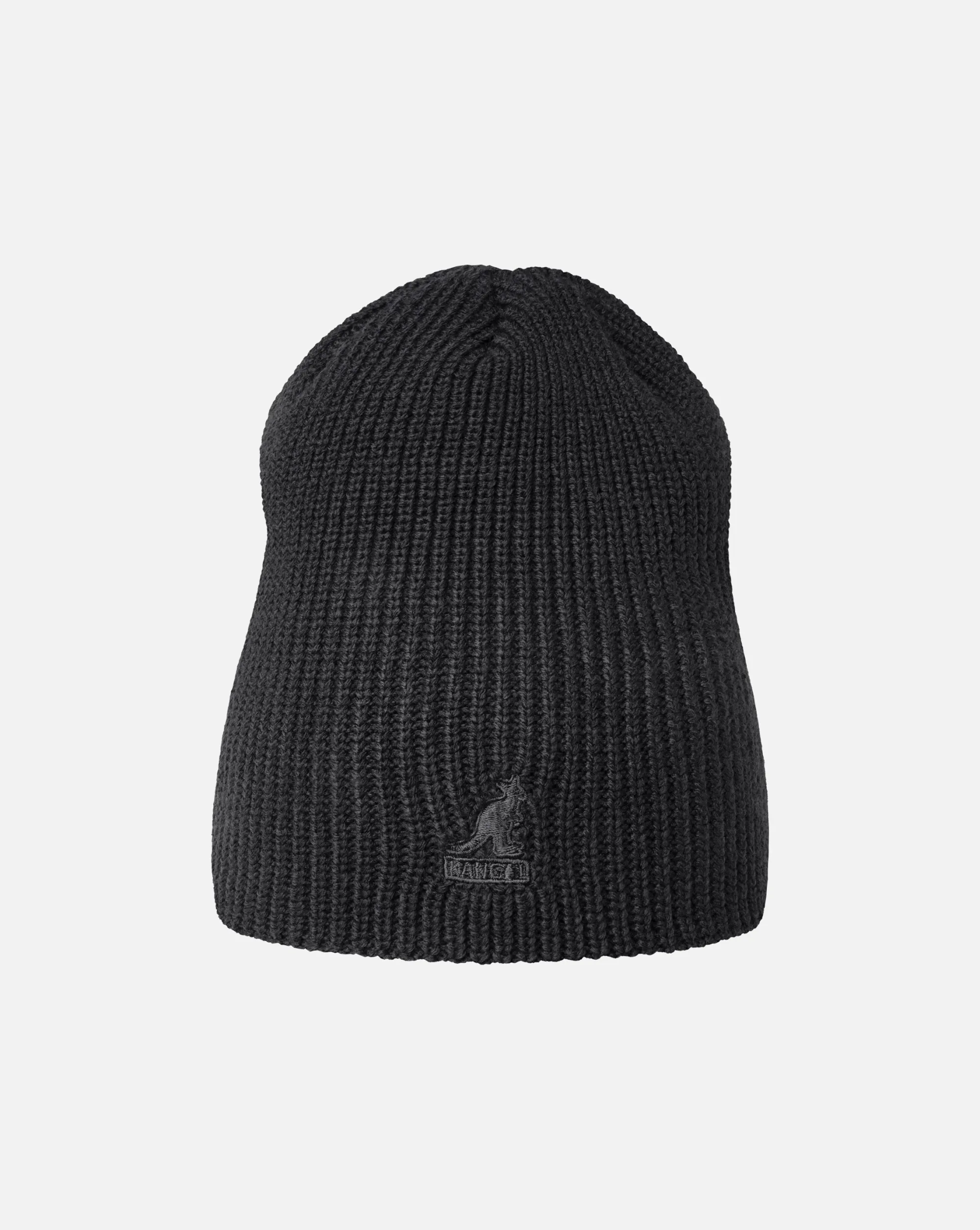 Cardinal 2-way Beanie-Kangol Best