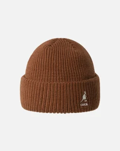 Cardinal 2-way Beanie-Kangol Best