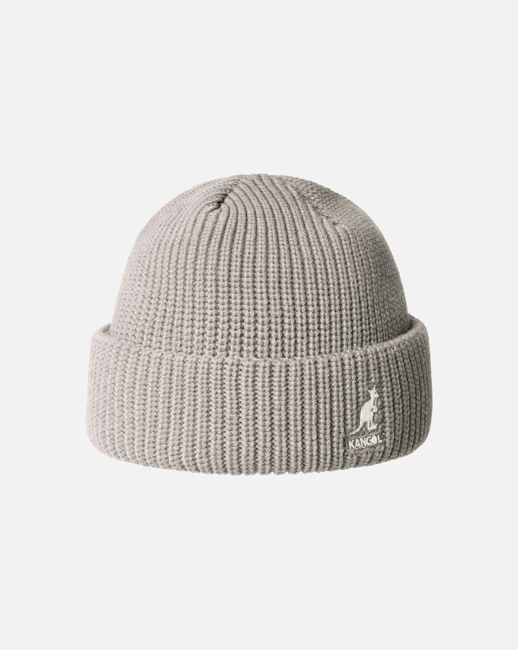 Cardinal 2-way Beanie-Kangol Best
