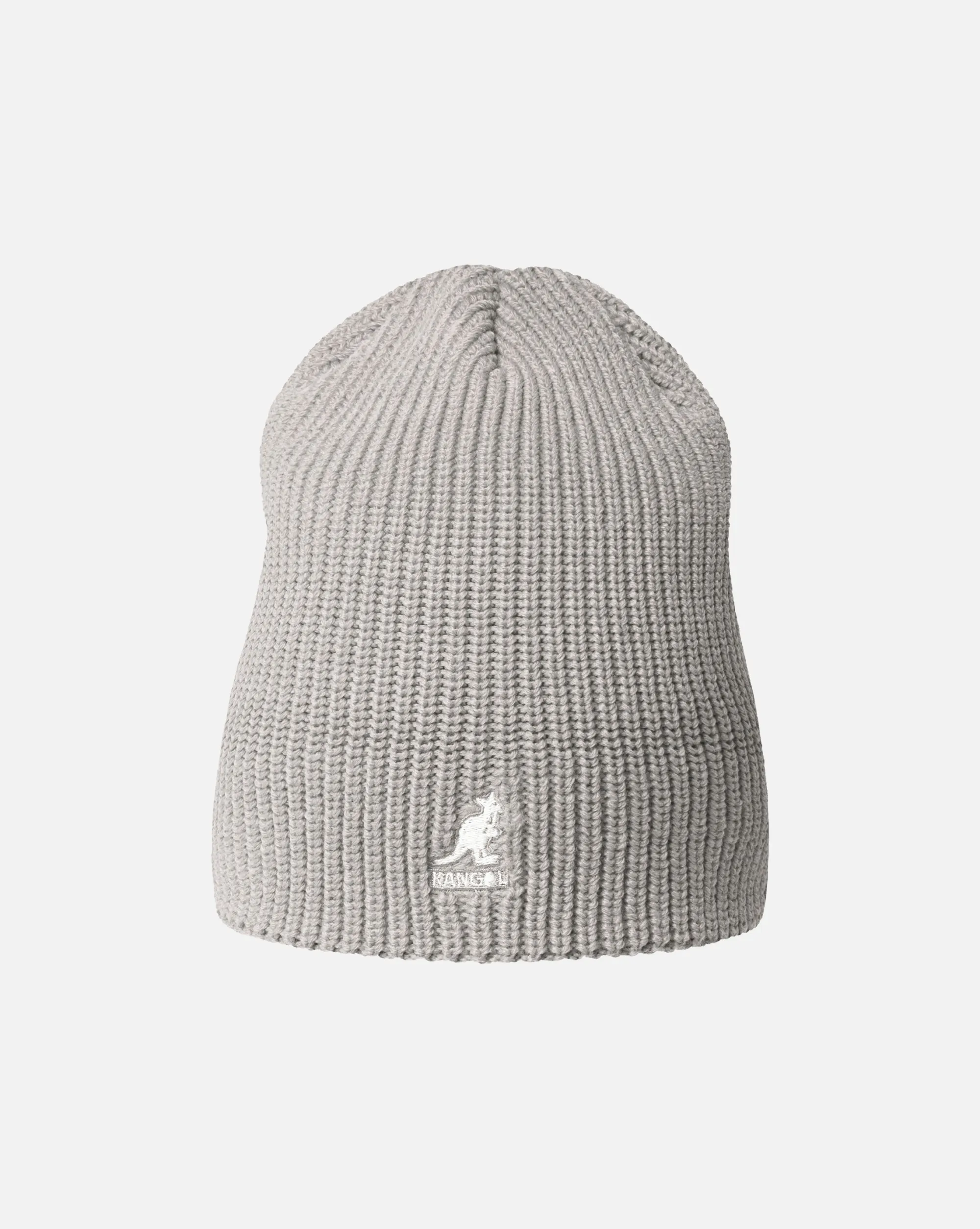 Cardinal 2-way Beanie-Kangol Best