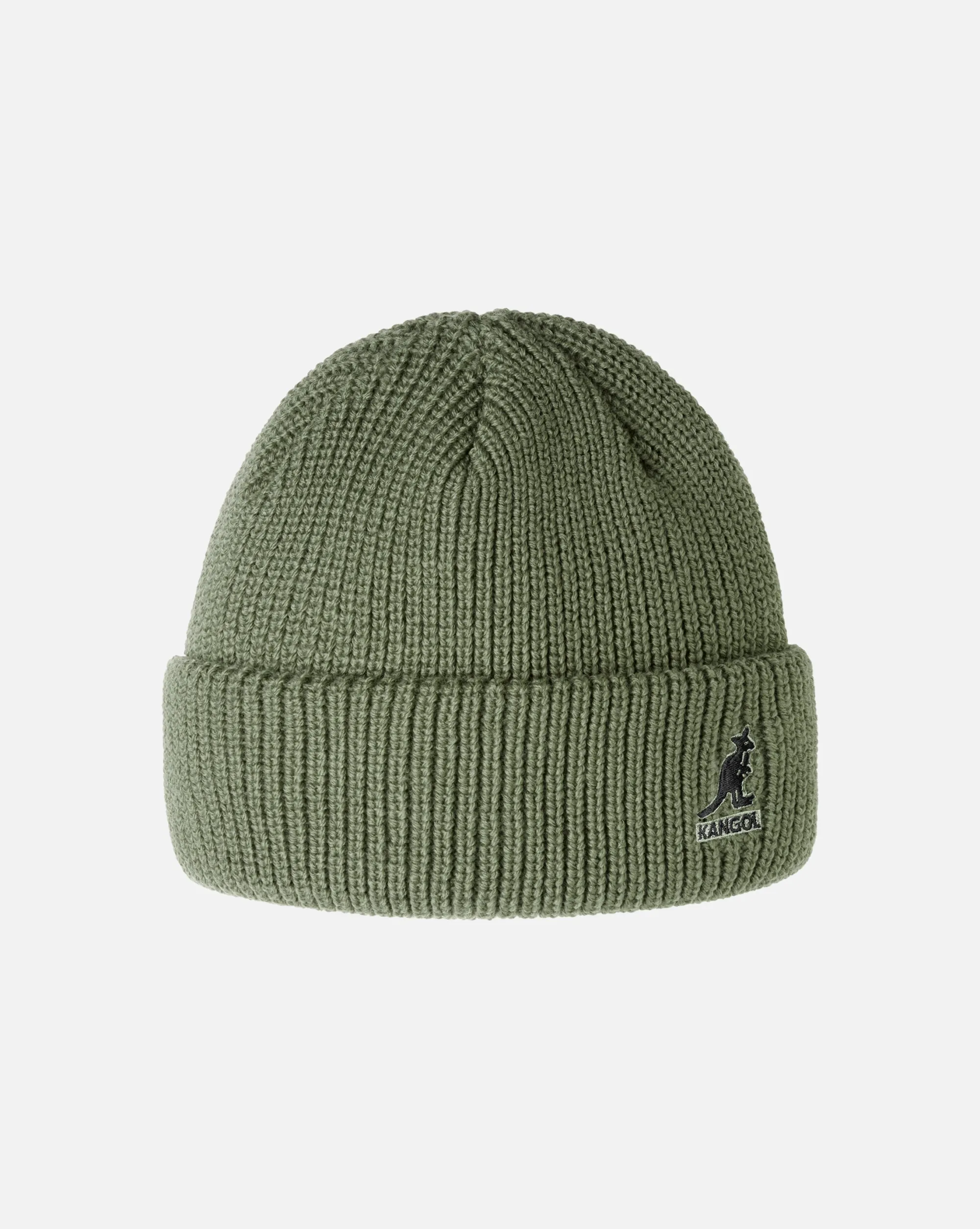 Cardinal 2-way Beanie-Kangol Best