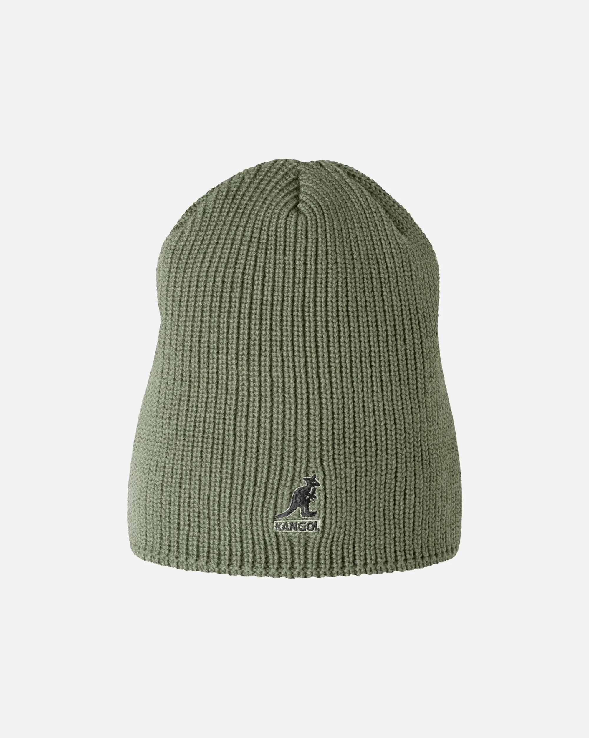 Cardinal 2-way Beanie-Kangol Best