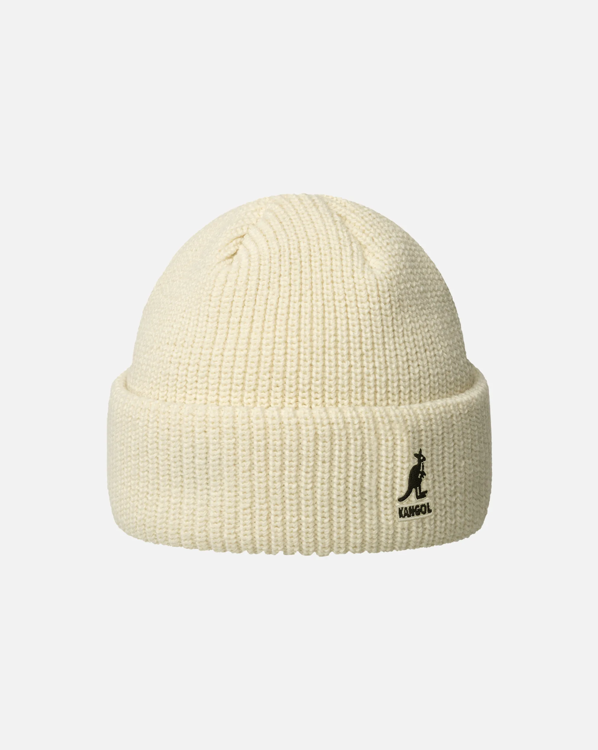 Cardinal 2-way Beanie-Kangol Best