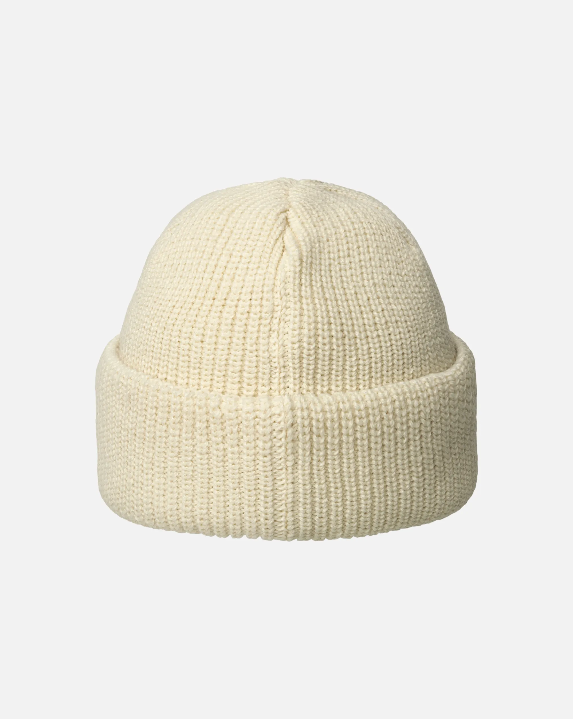 Cardinal 2-way Beanie-Kangol Best