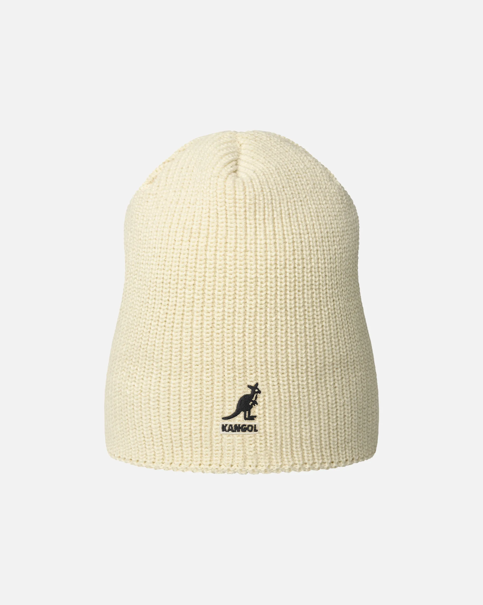 Cardinal 2-way Beanie-Kangol Best