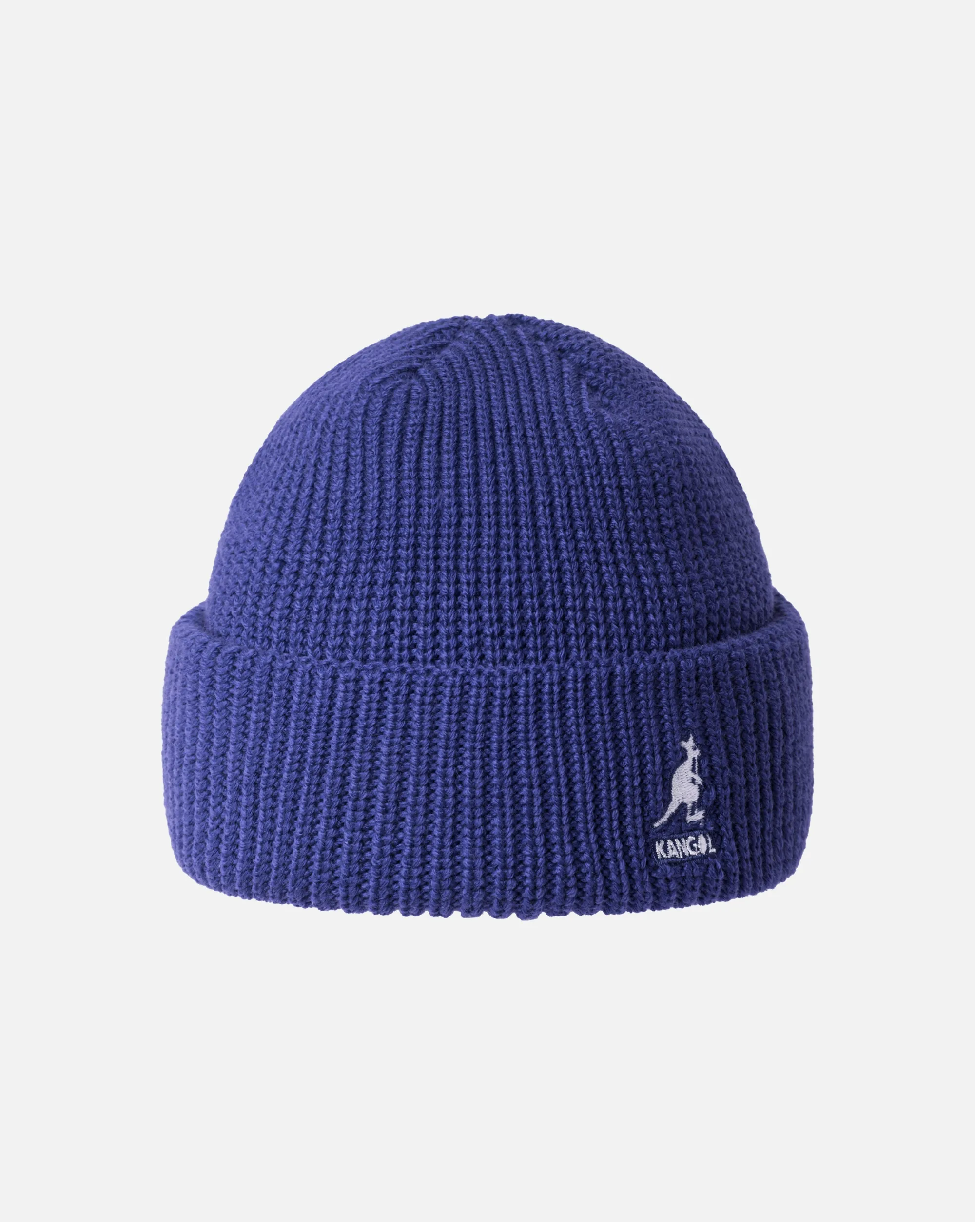 Cardinal 2-way Beanie-Kangol Best