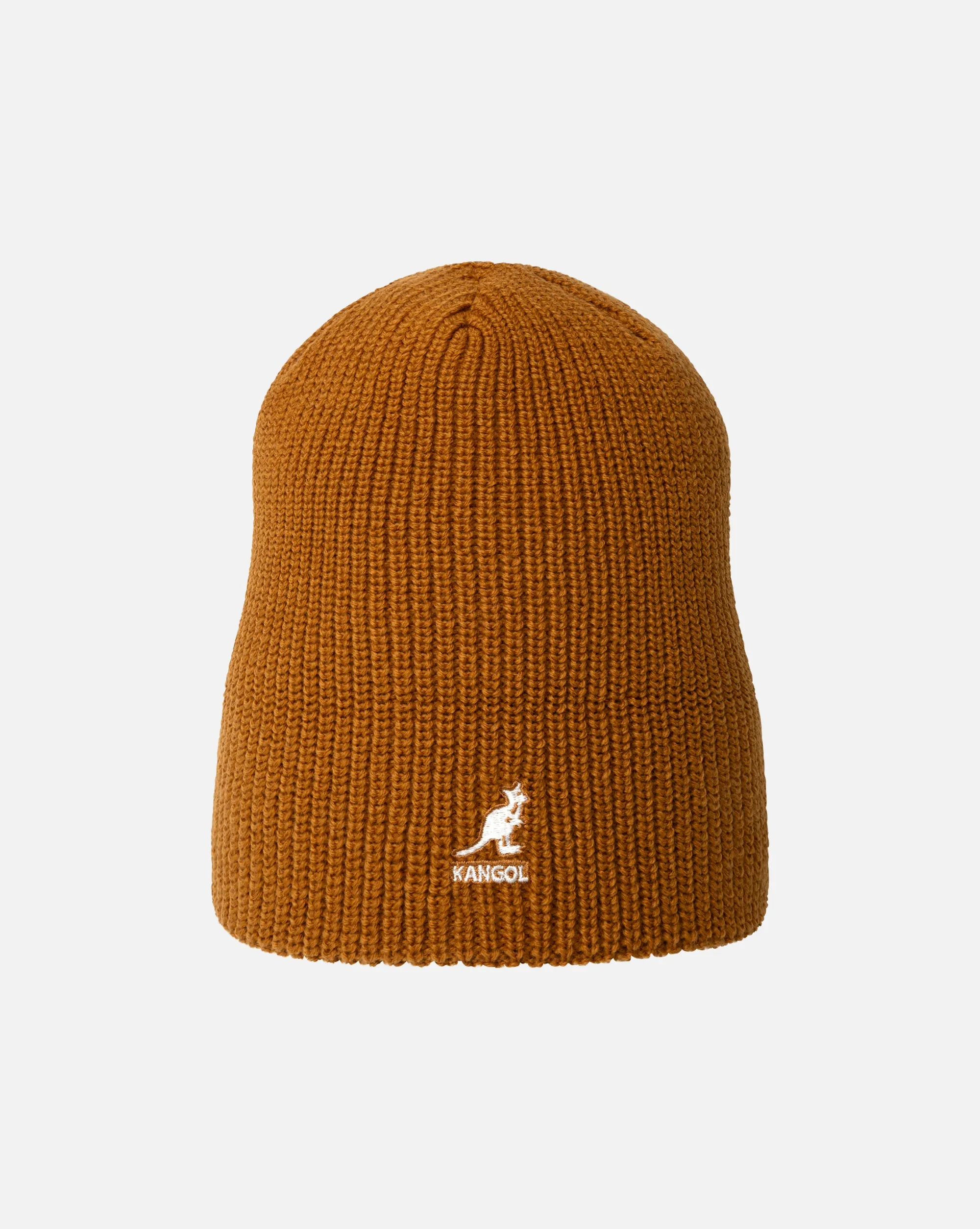Cardinal 2-way Beanie-Kangol Best