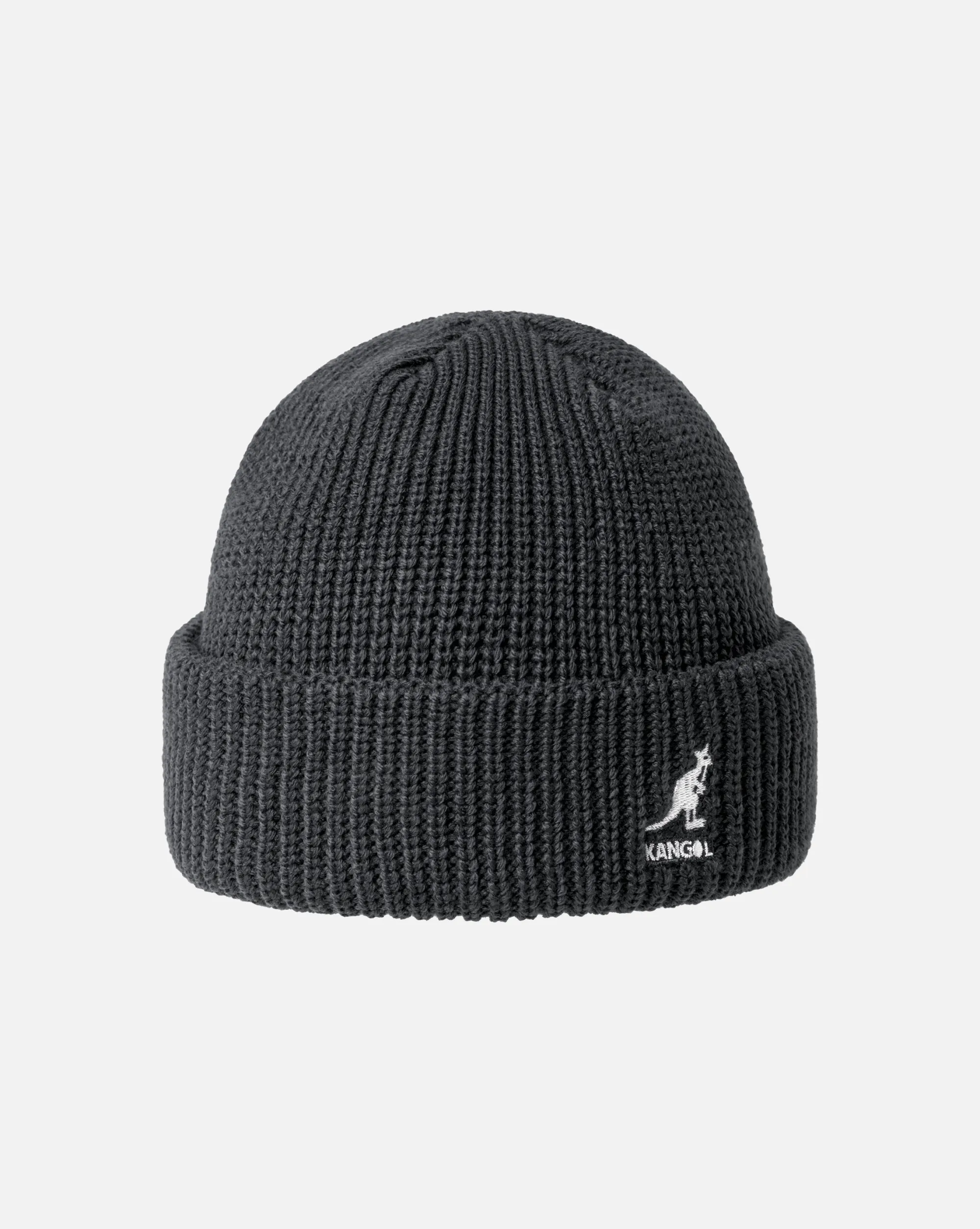 Cardinal 2-way Beanie-Kangol Best