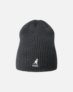 Cardinal 2-way Beanie-Kangol Best