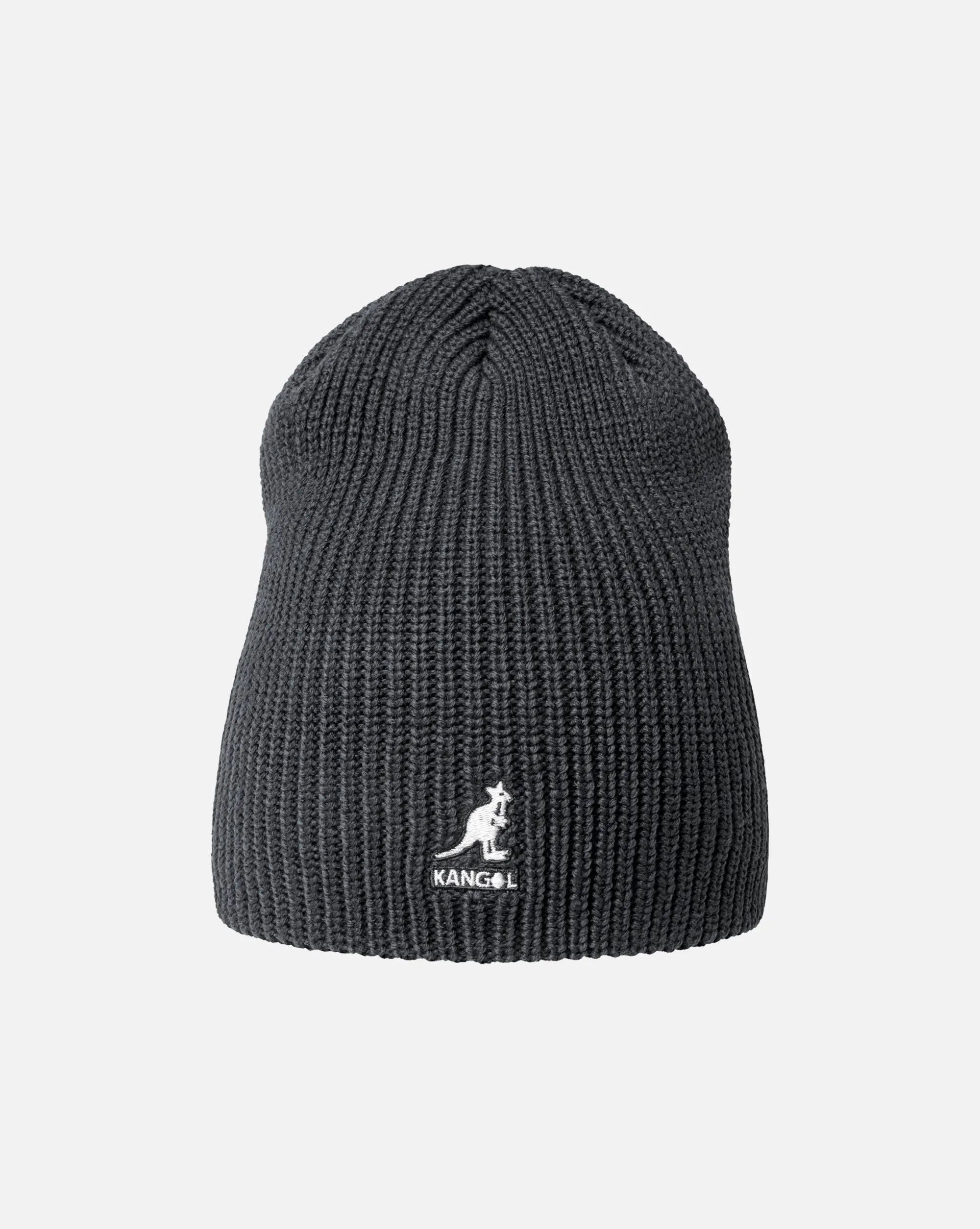 Cardinal 2-way Beanie-Kangol Best