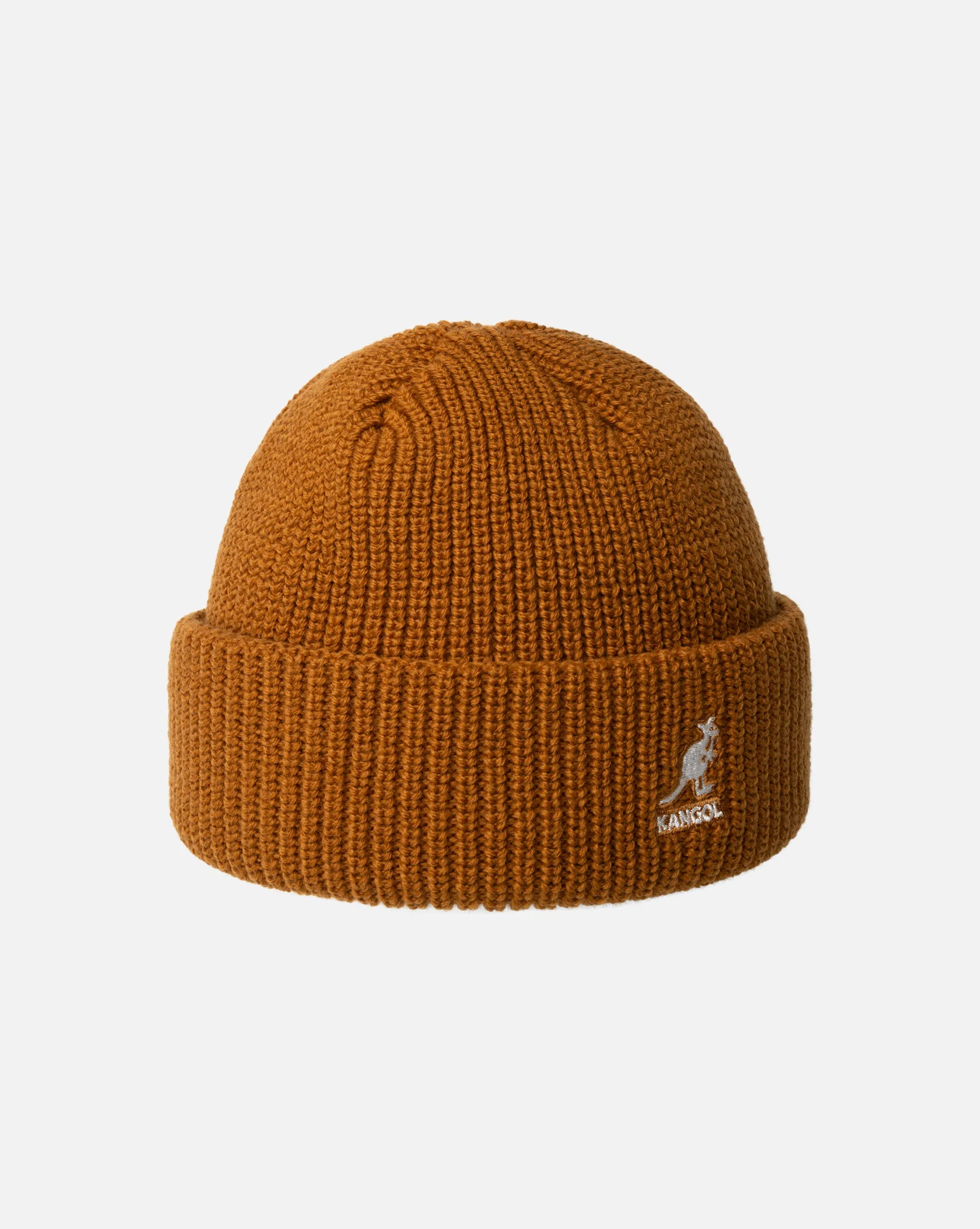 Cardinal 2-way Beanie-Kangol Best