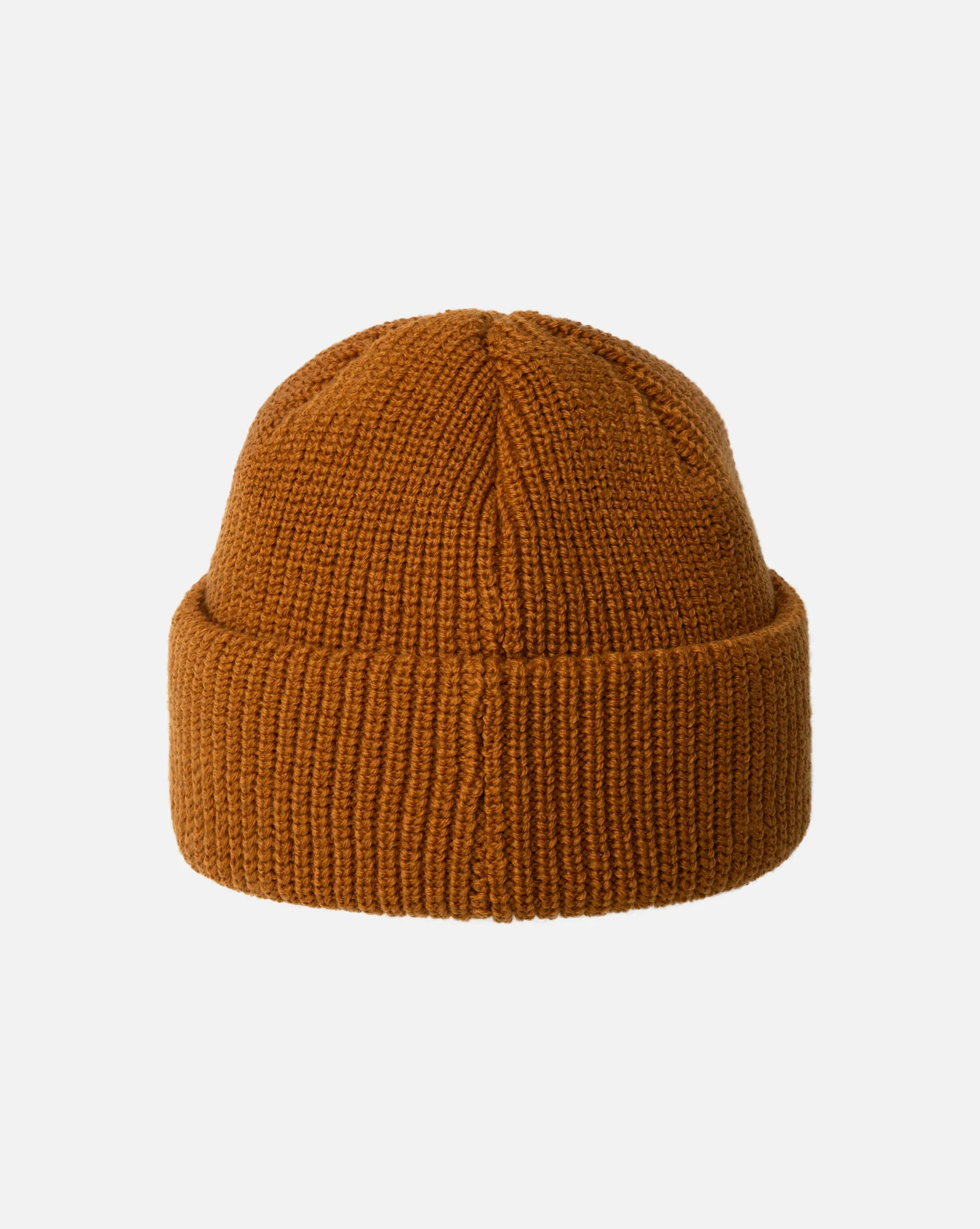 Cardinal 2-way Beanie-Kangol Best