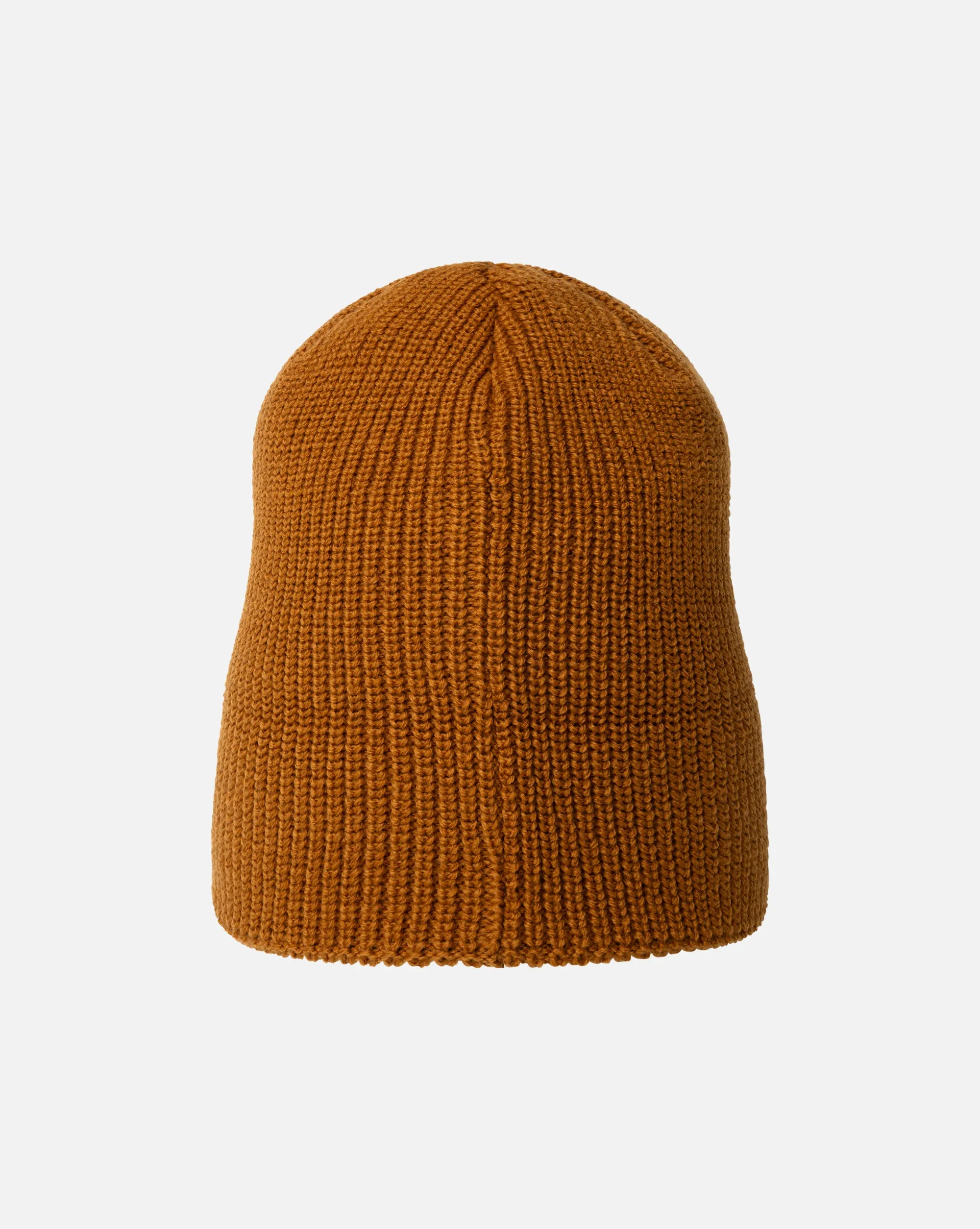 Cardinal 2-way Beanie-Kangol Best