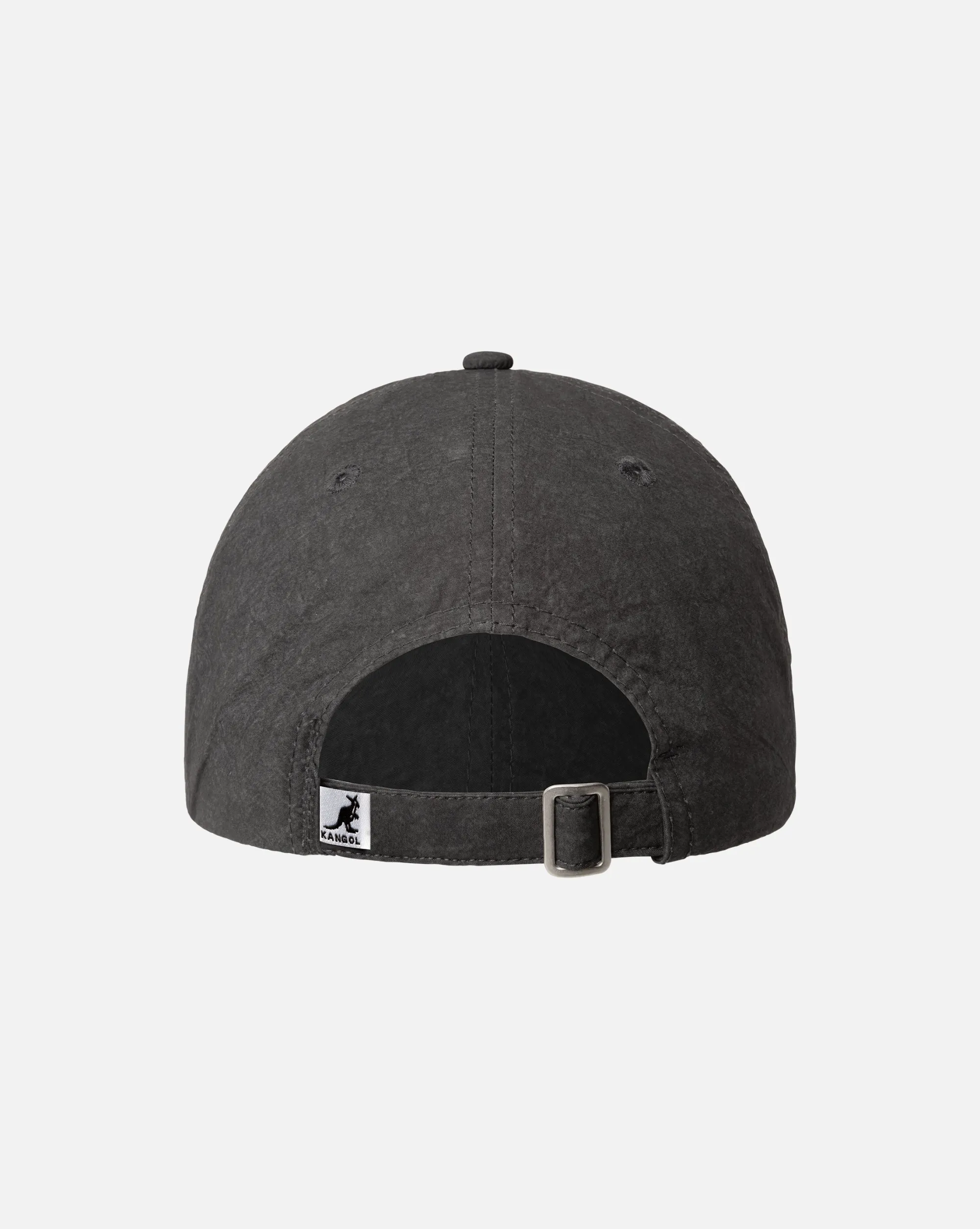 Care Label Baseball Cap-Kangol Clearance