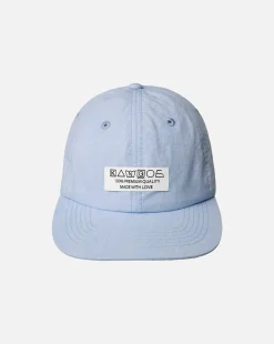 Care Label Baseball Cap-Kangol Clearance