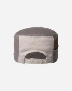 Cargo Colors Army Cap-Kangol Discount