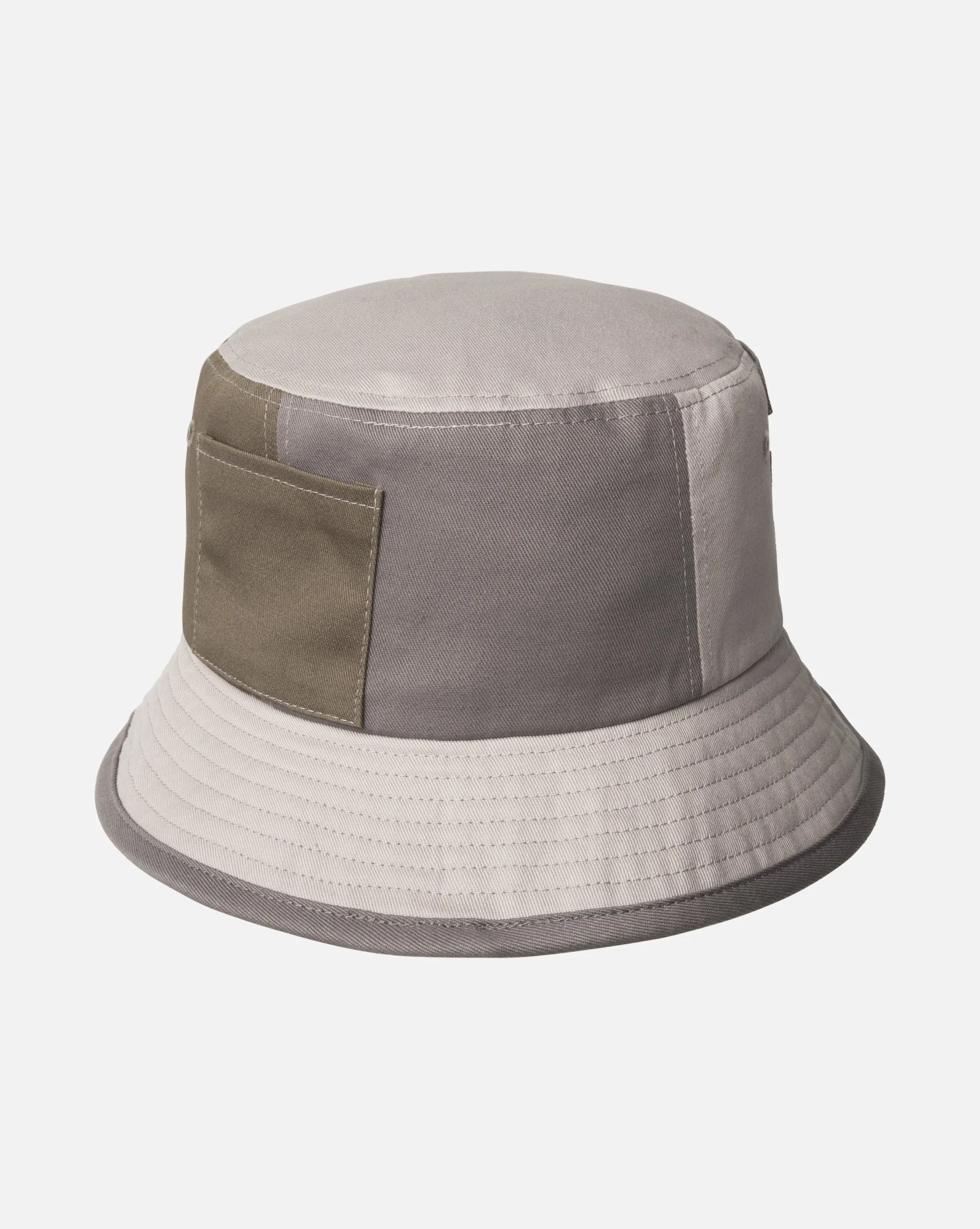 Cargo Colors Bucket-Kangol Discount