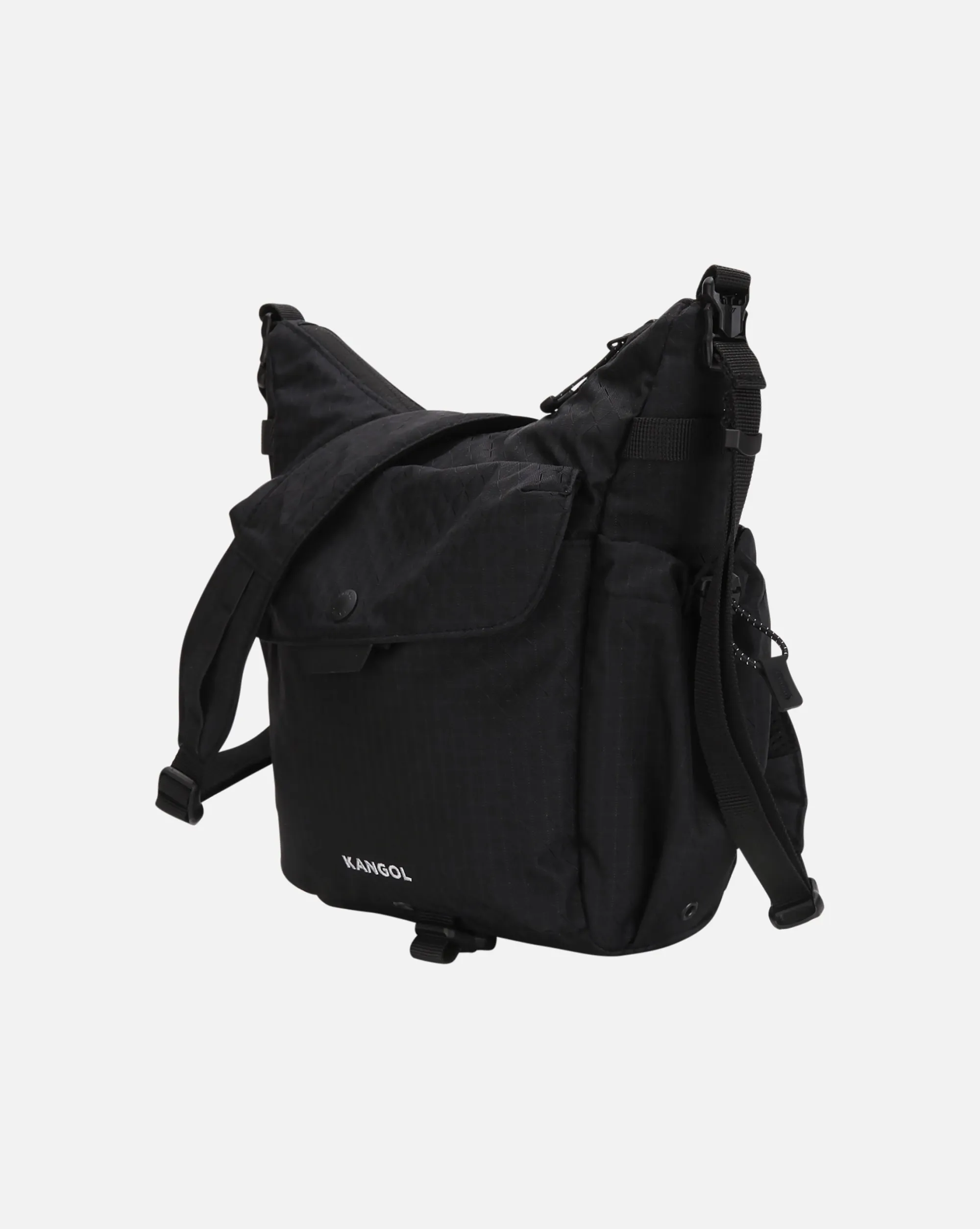 CBR Cross Bag Ⅱ-Kangol