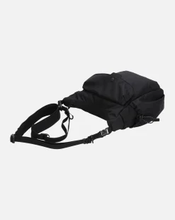 CBR Cross Bag Ⅱ-Kangol