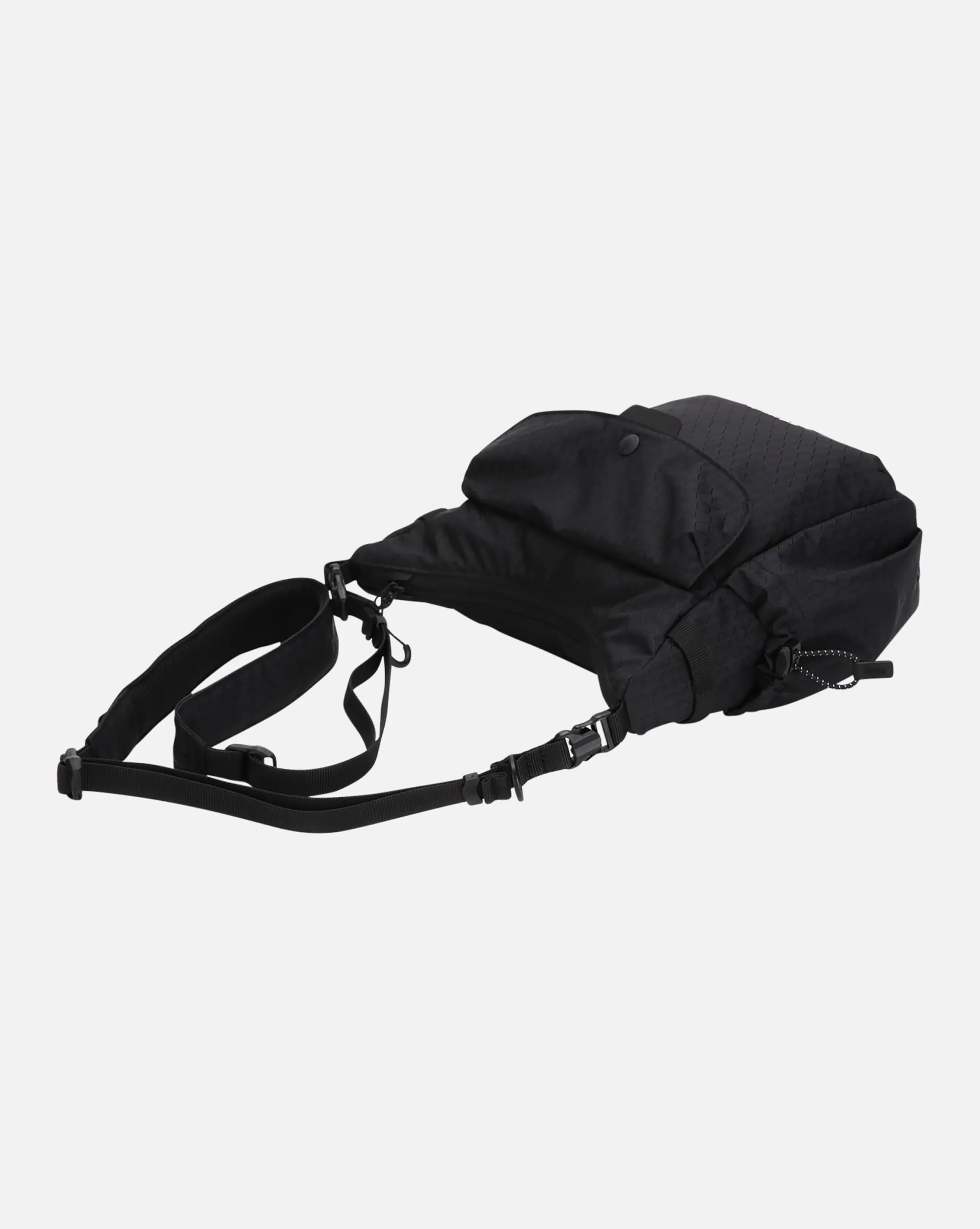 CBR Cross Bag Ⅱ-Kangol