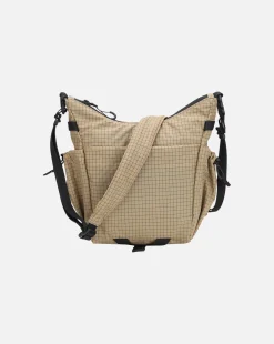 CBR Cross Bag Ⅱ-Kangol