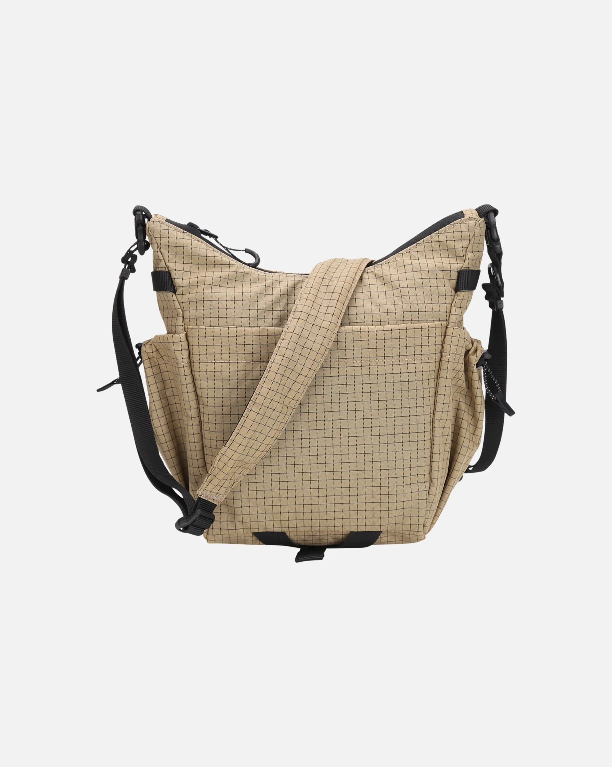 CBR Cross Bag Ⅱ-Kangol