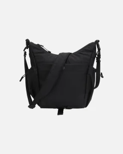 CBR Cross Bag Ⅱ-Kangol