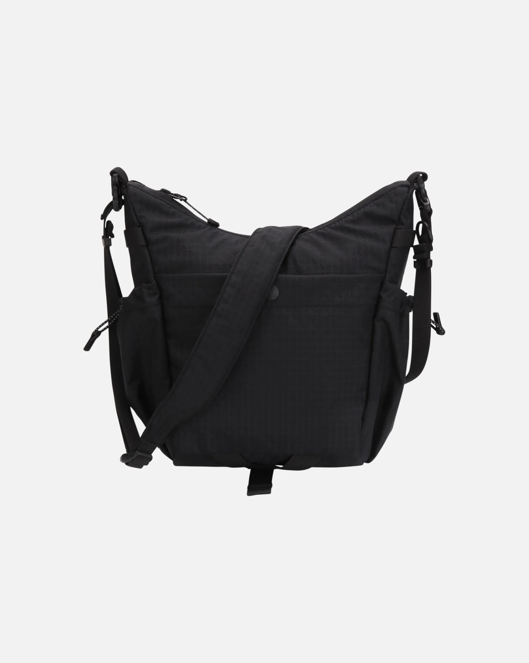 CBR Cross Bag Ⅱ-Kangol