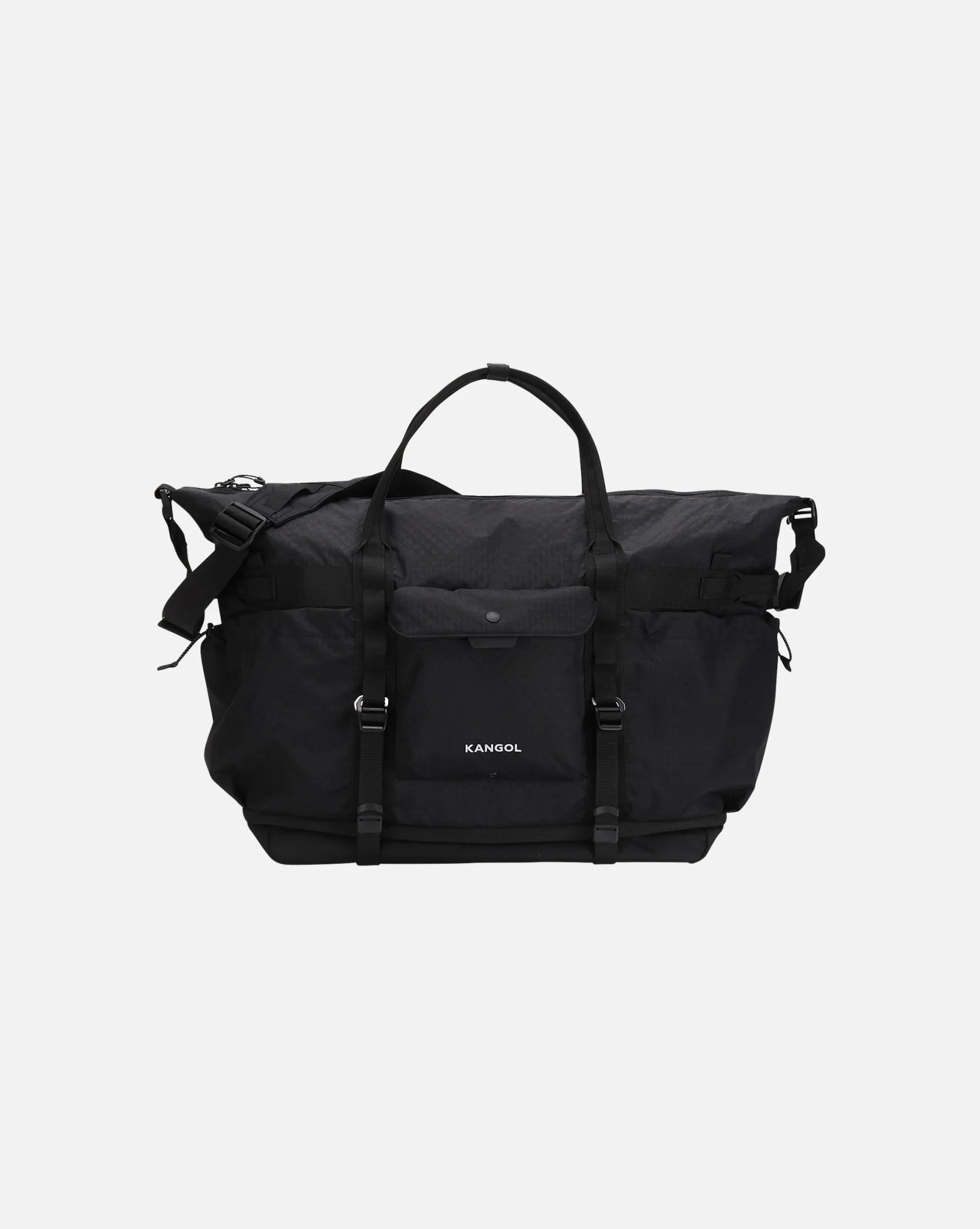 CBR Large Tote Bag Ⅱ-Kangol New