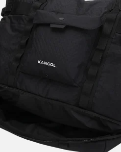 CBR Large Tote Bag Ⅱ-Kangol New