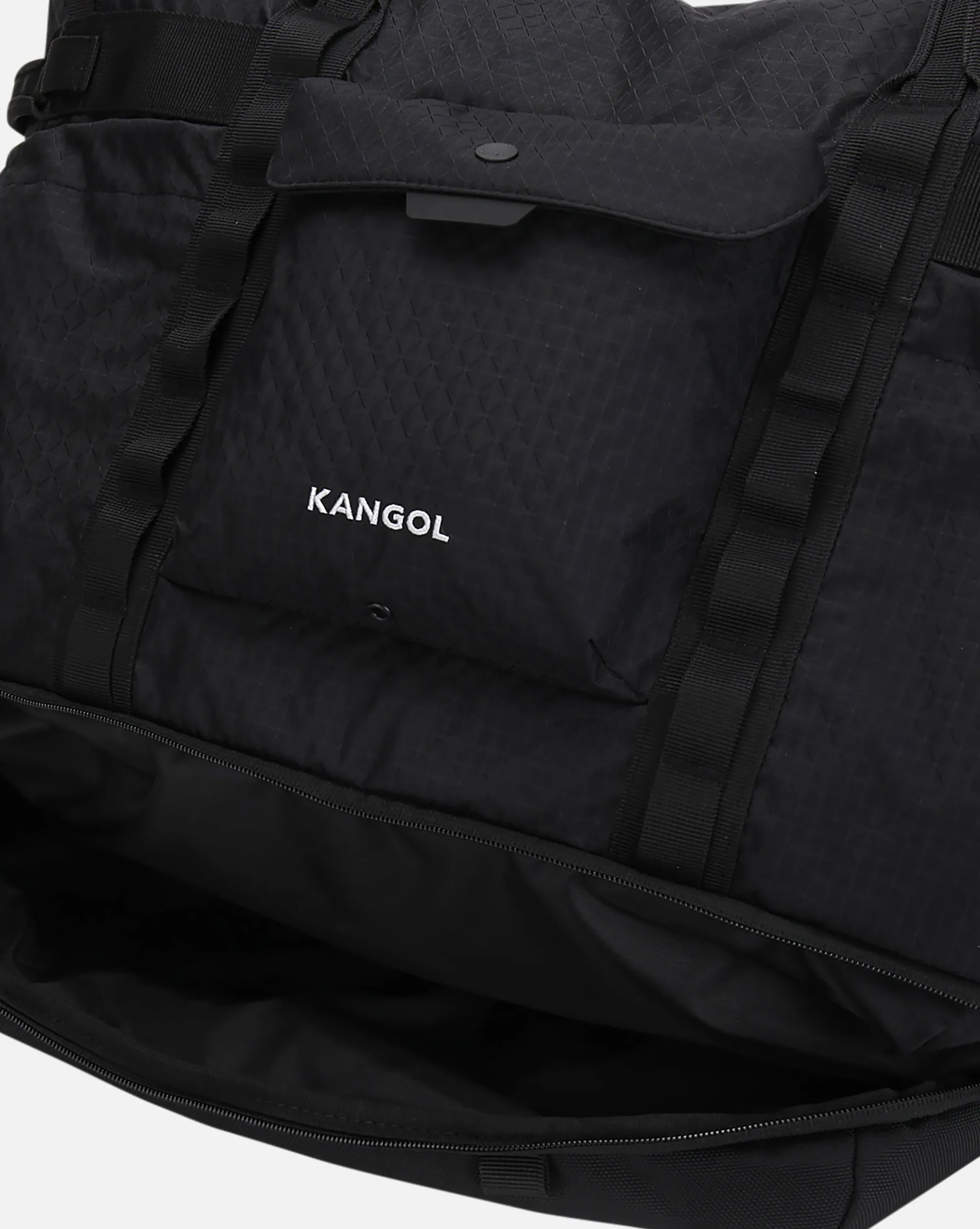CBR Large Tote Bag Ⅱ-Kangol New