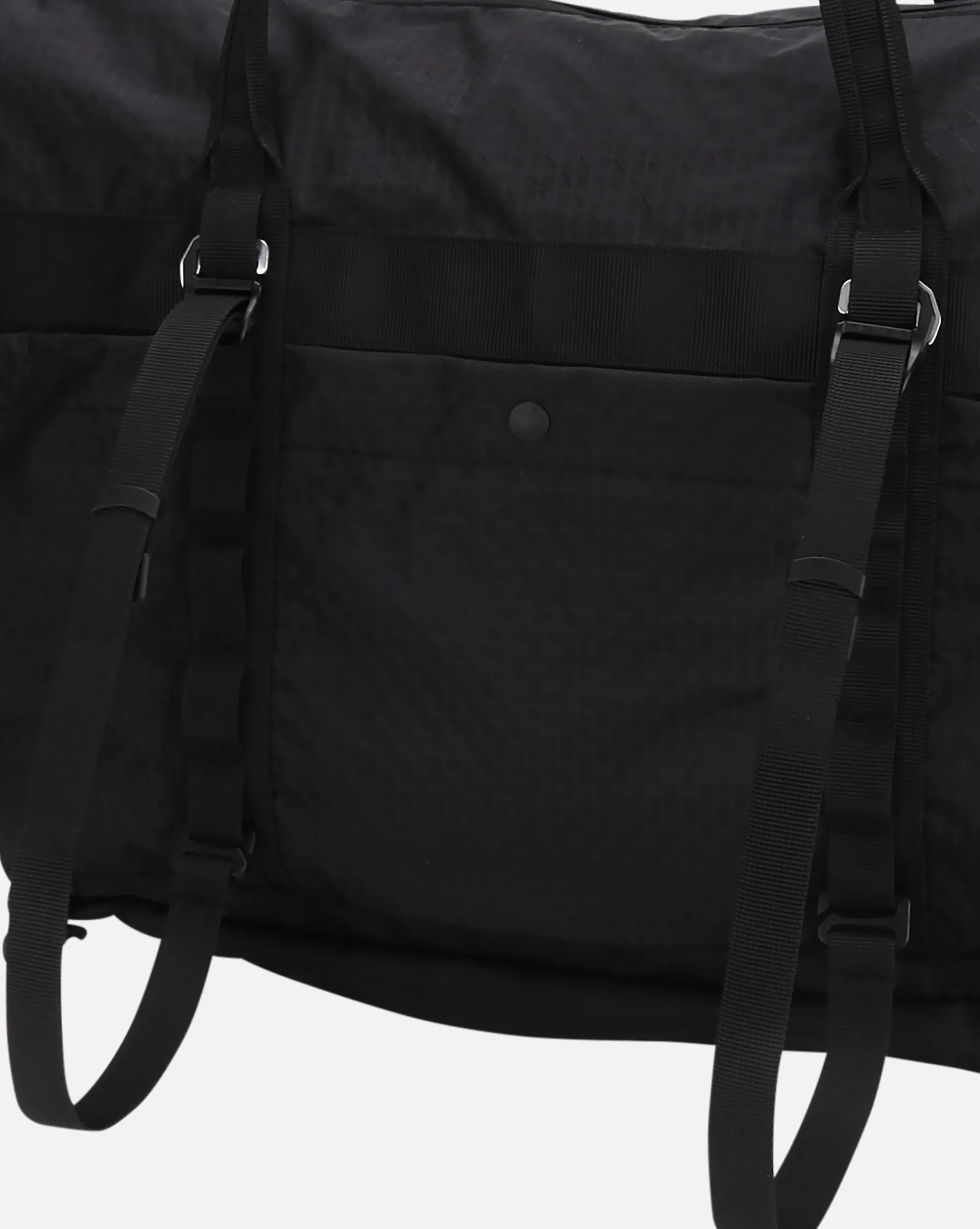 CBR Large Tote Bag Ⅱ-Kangol New