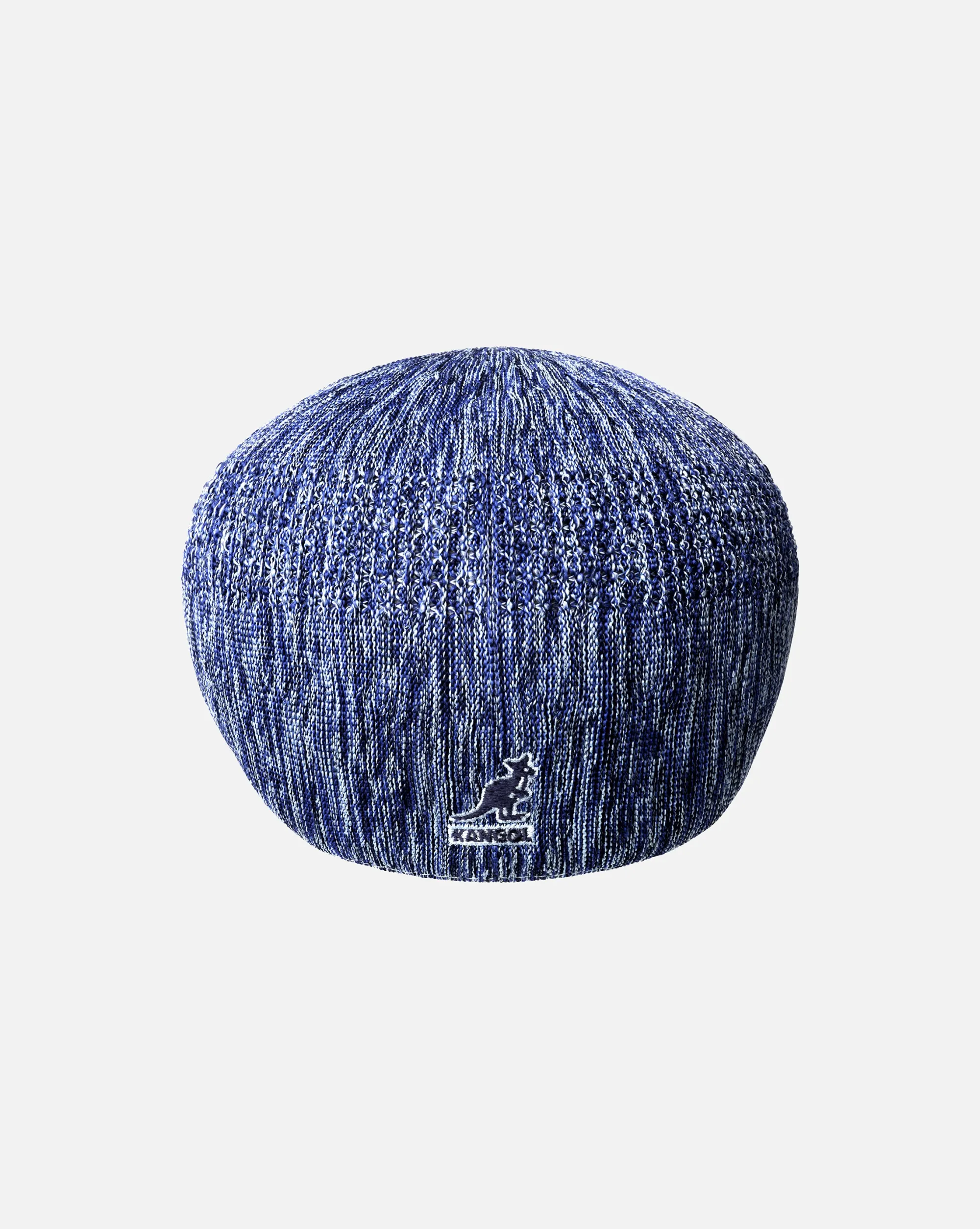 Color Burst Ventair 507-Kangol Hot
