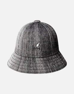 Color Burst Ventair Casual-Kangol Sale