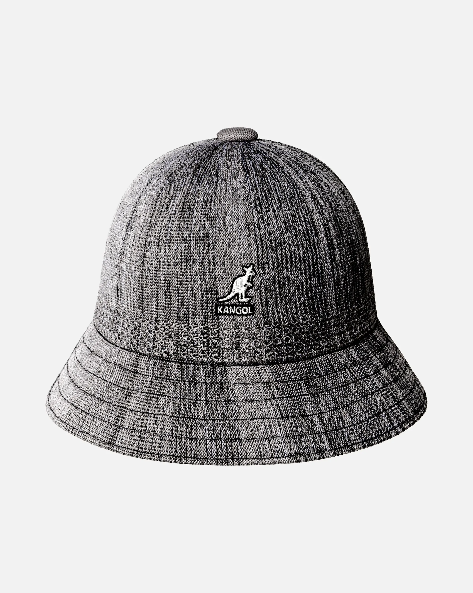 Color Burst Ventair Casual-Kangol Sale
