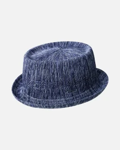 Color Burst Ventair Mowbray-Kangol
