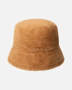 Convertible Bucket-Kangol