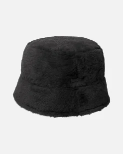 Convertible Bucket-Kangol