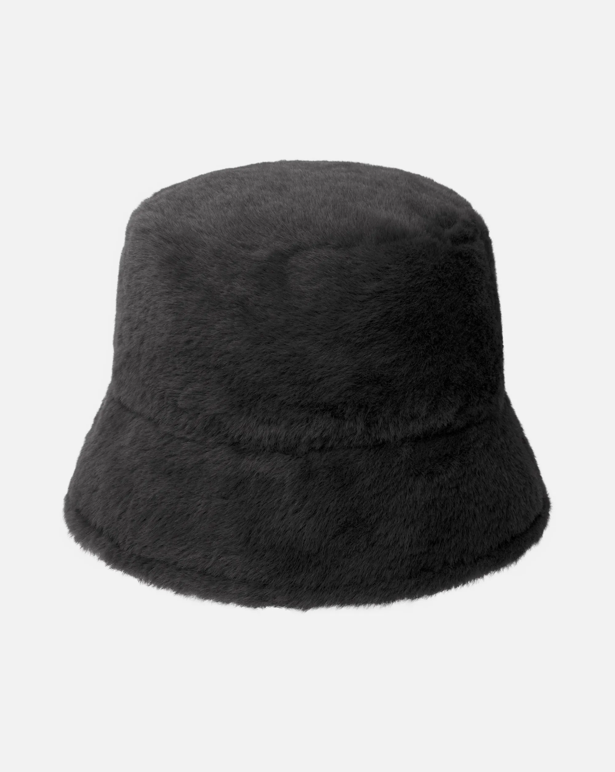Convertible Bucket-Kangol