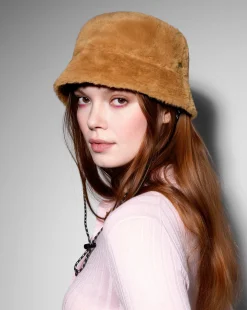 Convertible Bucket-Kangol