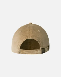 Cord Baseball-Kangol Best