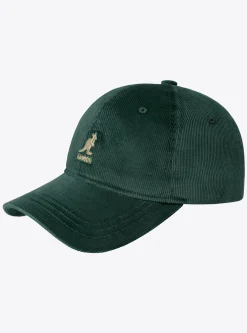 Cord Baseball-Kangol Best