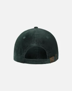 Cord Baseball-Kangol Best