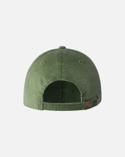 Cord Baseball-Kangol Best