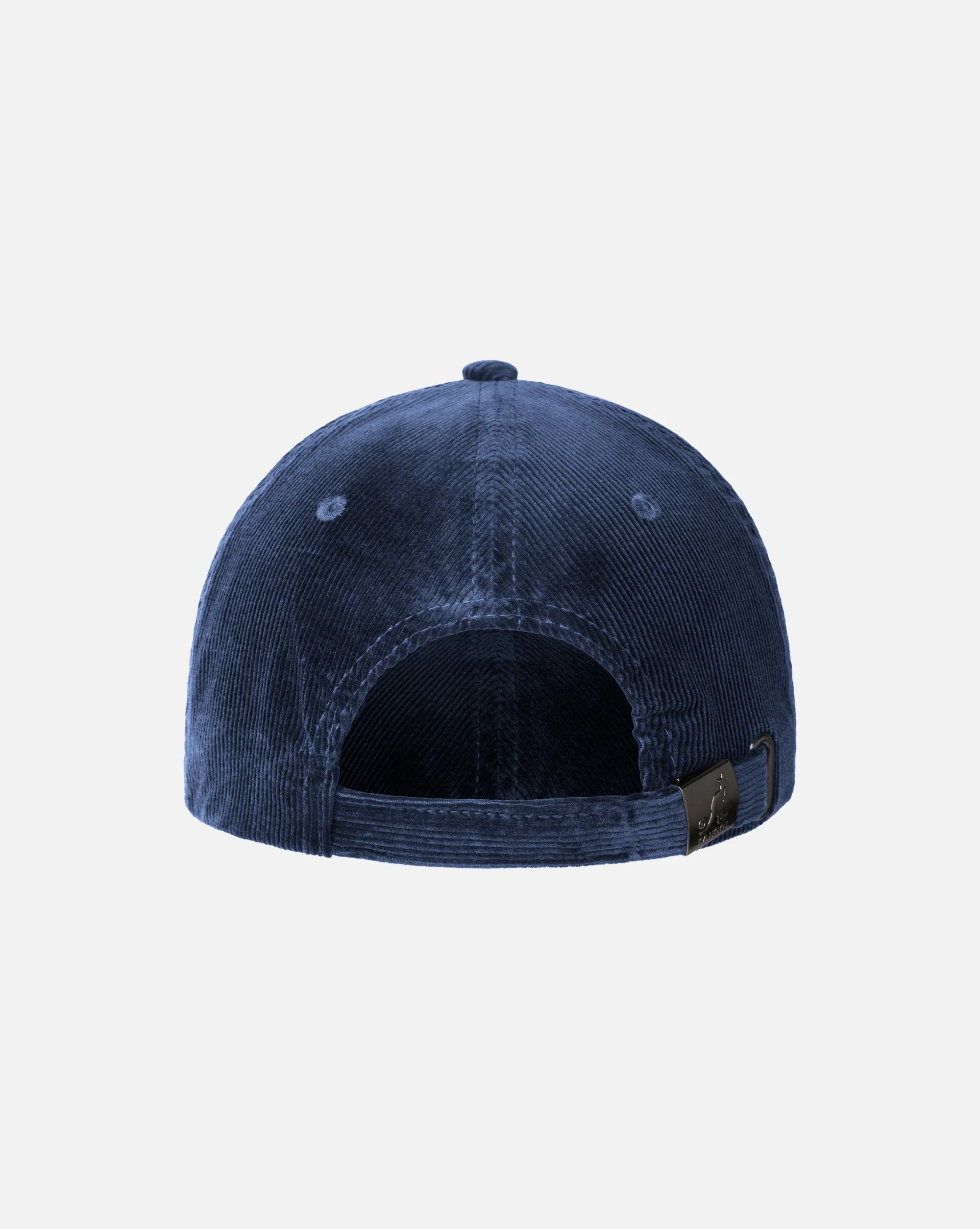 Cord Baseball-Kangol Best