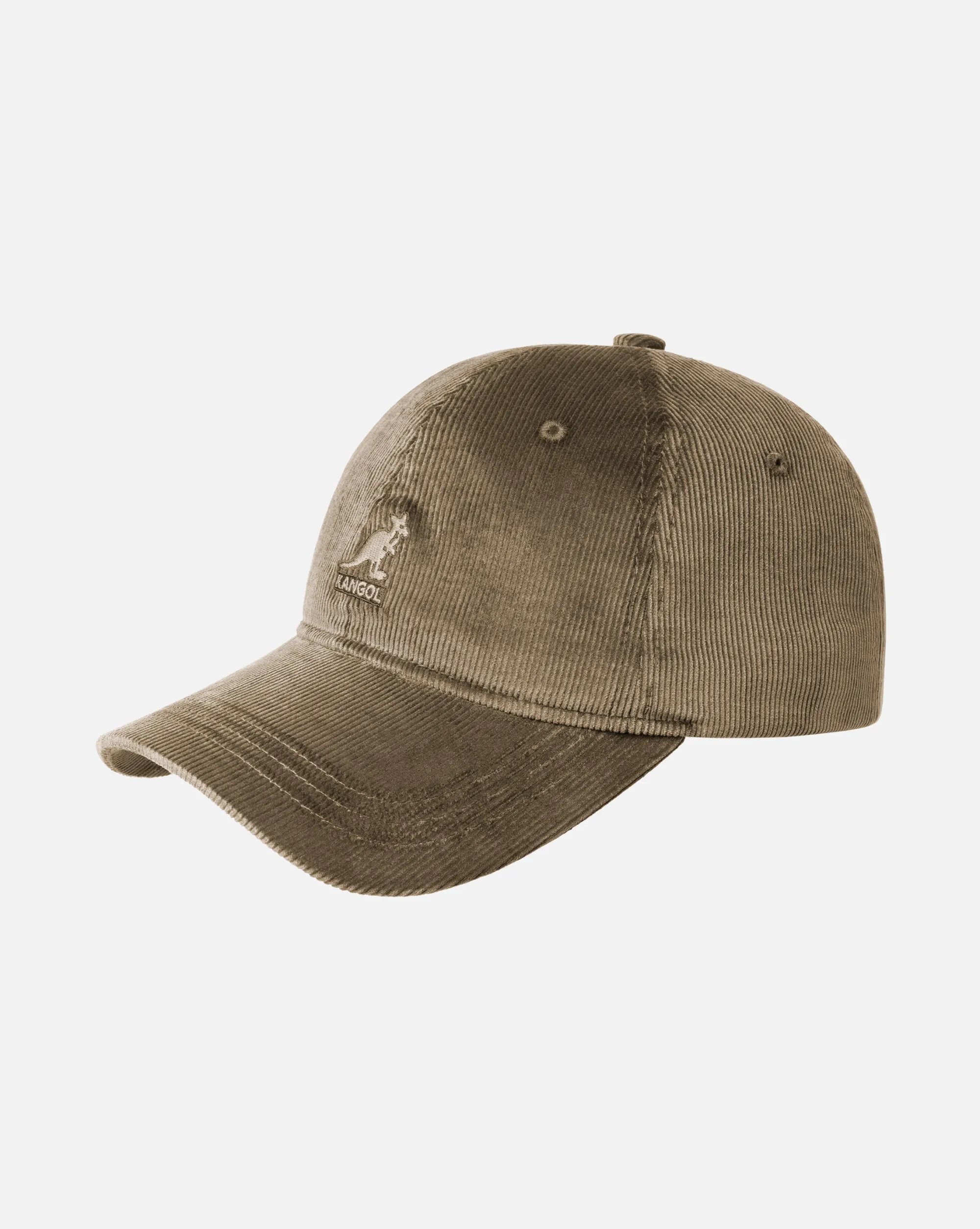 Cord Baseball-Kangol Best