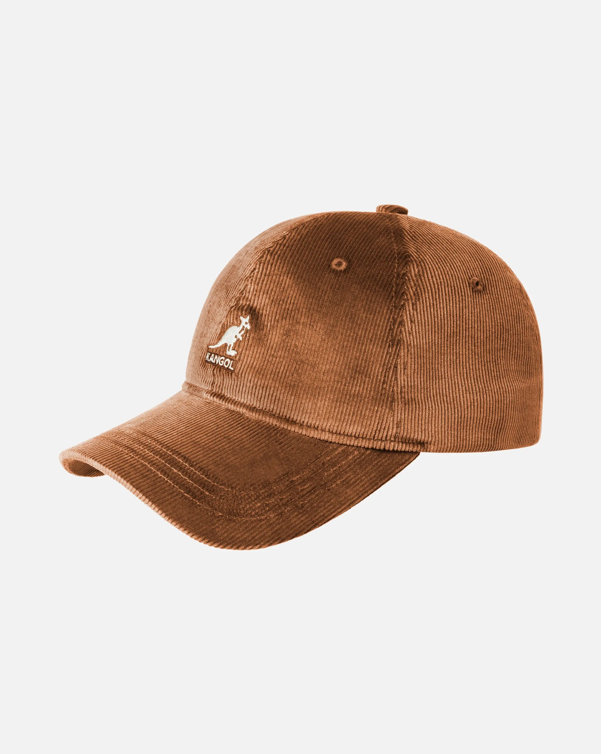 Cord Baseball-Kangol Best